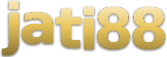 jati88 logo